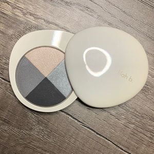 🆕 Lilah B. - Palette Perfection Eye Quad - b. fabulous